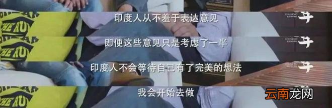 这3部高分育儿纪录片，看完颠覆你的教育观！