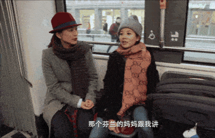 这3部高分育儿纪录片，看完颠覆你的教育观！