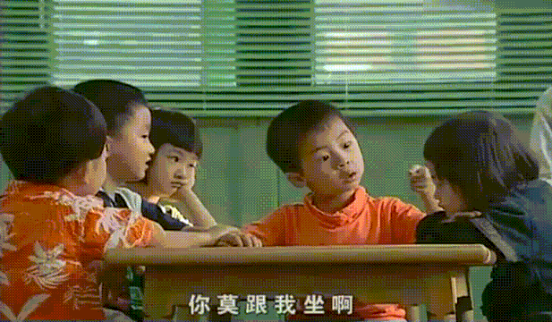 这3部高分育儿纪录片，看完颠覆你的教育观！