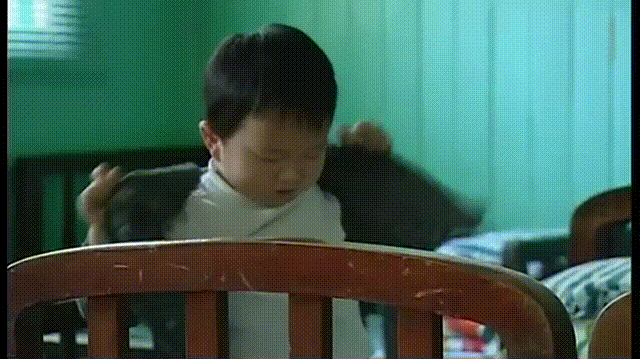 这3部高分育儿纪录片，看完颠覆你的教育观！