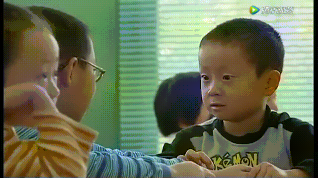 这3部高分育儿纪录片，看完颠覆你的教育观！