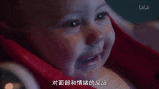 这3部高分育儿纪录片，看完颠覆你的教育观！