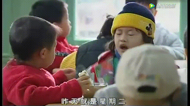 这3部高分育儿纪录片，看完颠覆你的教育观！