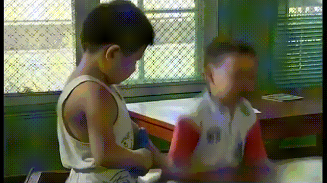 这3部高分育儿纪录片，看完颠覆你的教育观！