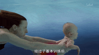 这3部高分育儿纪录片，看完颠覆你的教育观！