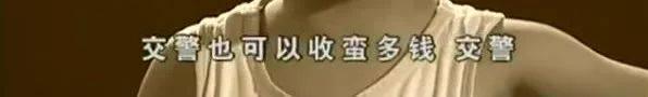 这3部高分育儿纪录片，看完颠覆你的教育观！