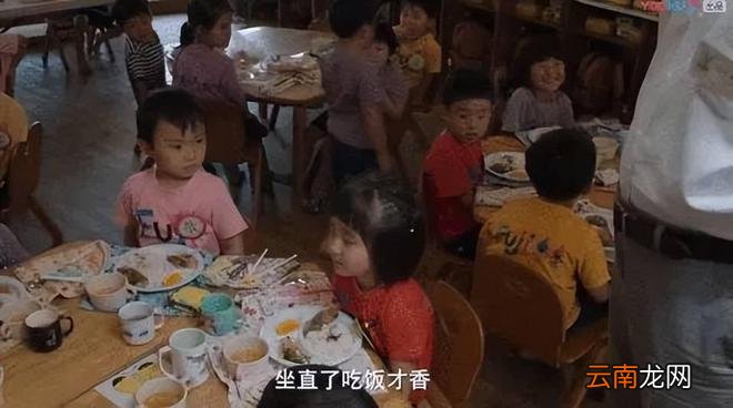 这3部高分育儿纪录片，看完颠覆你的教育观！
