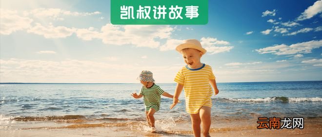 这3部高分育儿纪录片，看完颠覆你的教育观！