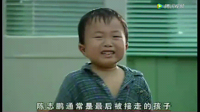这3部高分育儿纪录片，看完颠覆你的教育观！