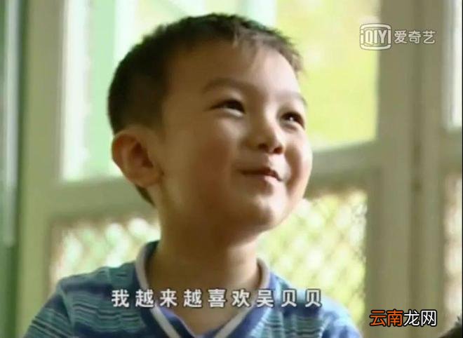 这3部高分育儿纪录片，看完颠覆你的教育观！
