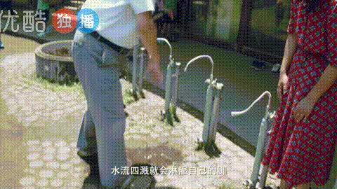 这3部高分育儿纪录片，看完颠覆你的教育观！