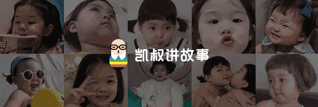 这3部高分育儿纪录片，看完颠覆你的教育观！