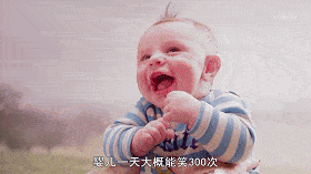 这3部高分育儿纪录片，看完颠覆你的教育观！