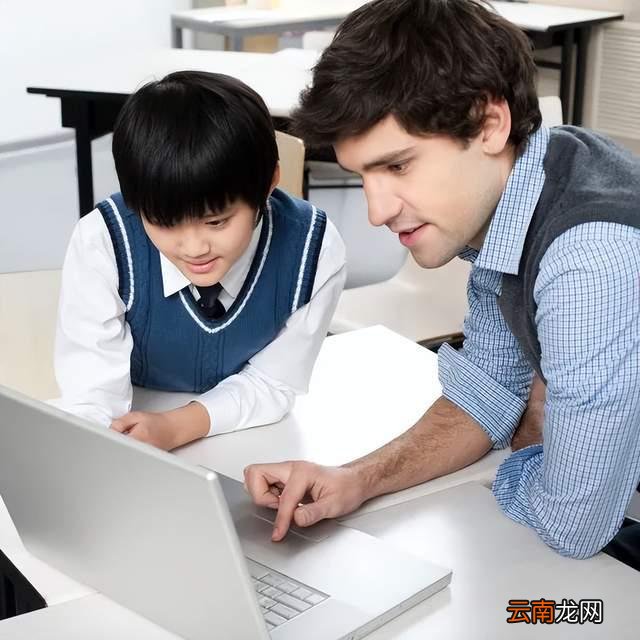 深夜，二胎妈妈的手机备忘录曝光：越来越多的妈妈，正被内耗拖垮