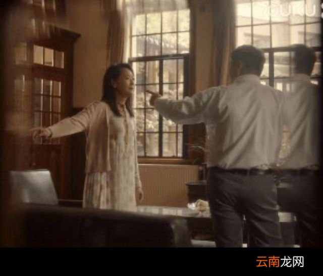 深夜，二胎妈妈的手机备忘录曝光：越来越多的妈妈，正被内耗拖垮