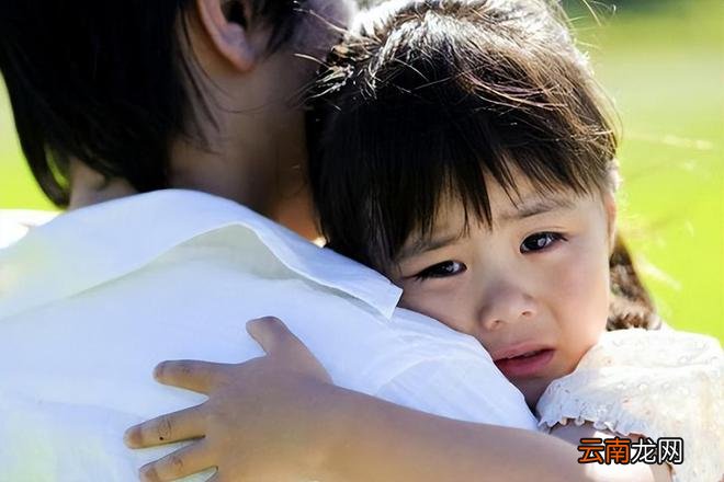 幼儿园老师：在学校经常被人欺负的孩子，通常背后有这样的父母