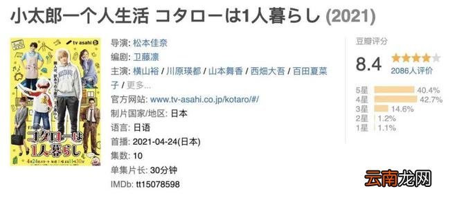 5岁独居男孩吃纸果腹，他的“忏悔”，看哭无数父母