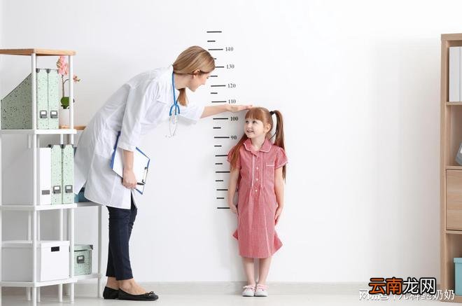 孩子身材矮小怎么办？需要治疗吗？