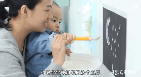 为什么会表达的孩子，一开口就赢了？答案是在3岁前.....