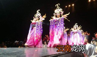 三亚千古情门票多少钱 三亚千古情去哪儿看