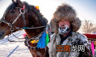 东北男人的特点 东北男人的性格有什么特点