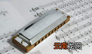 红歌歌词 红歌歌曲简介