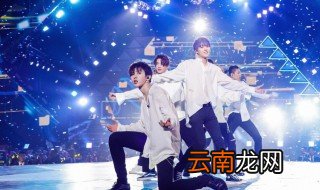 eiei歌词 eiei歌曲简介