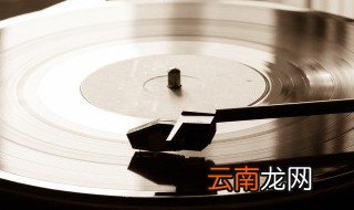 伤感的背景音乐 伤感的背景音乐有哪些