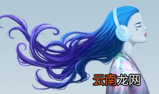 下辈子不一定遇见歌词 歌曲下辈子不一定遇见歌词