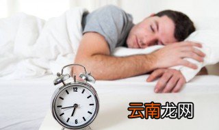男人梦见已故的父亲 是什么意思