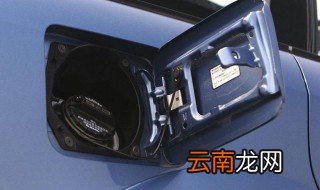 油箱用不用定期清理 很多人不知道快看看