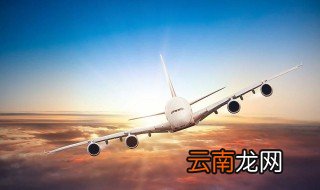 飞机允许带多少化妆品 飞机上可以带化妆品吗