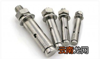 m20的螺距是多少 机工材料小知识