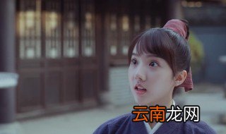 御赐小仵作小说楚楚的真实身份 御赐小仵作小说楚楚的真实身份是怎样的