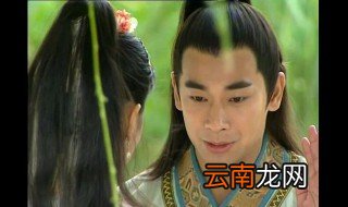 大醉侠大结局 大醉侠大结局是什么