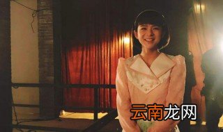 一言九鼎电视剧演员表 一言九鼎的演员表