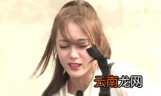 极限挑战热巴的哪一期 极限挑战热巴第五期详解