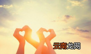 伴娘祝福语 适合伴娘说的祝福语