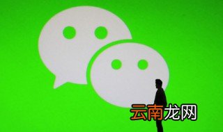 拍一拍好玩的文字有哪些 关于拍一拍好玩的文字有哪些