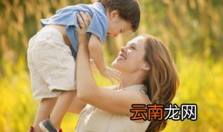 缺金的男孩名字大全集 好听的缺金男孩名字大全