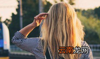 成年人的世界没有容易二字 怎么理解成年人的世界没有容易二字