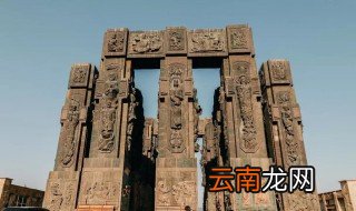 格鲁吉亚面积和人口 位于南高加索中西部