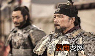 岳飞死后秦桧怎样对待他的家人 如此手段再跪几千年都嫌少