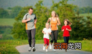 1000米世界纪录 关于1000米世界纪录介绍