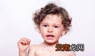 准妈妈注意事项 小孩发烧怎么退烧最快 几招快速搞定