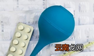 便秘怎么办 教你从根本上解决便秘