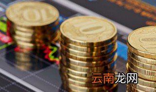 顶背离是啥意思 什么是顶背离