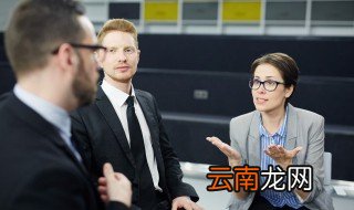 跟单员的主要工作内容 跟单员是做什么的