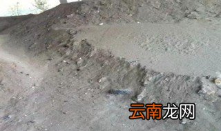 电石的用途 电石的用途介绍