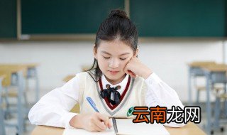 窗户风景作文300字 窗外的风景小学生作文300字